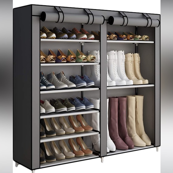 Warda here.. Nice to meet you🤗 - Picture 4 of 7